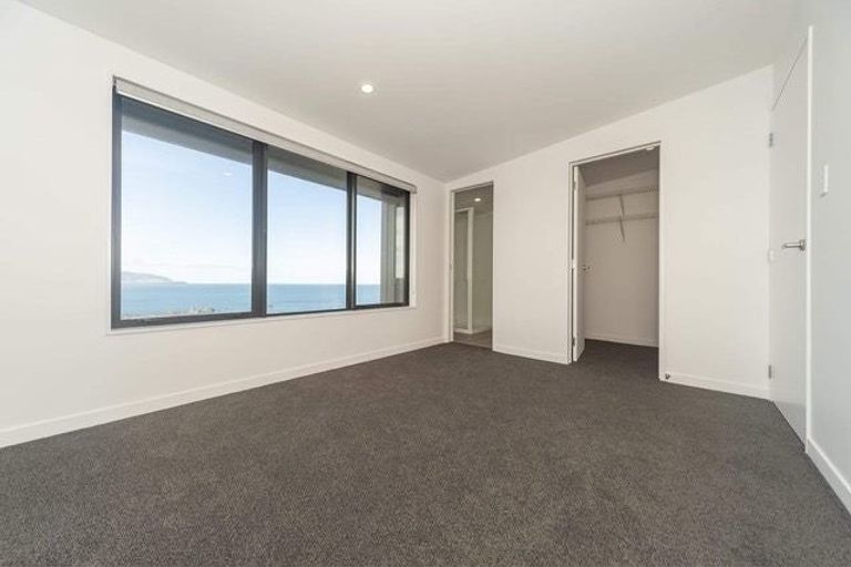 Photo of property in 52 High Street, Island Bay, Wellington, 6023