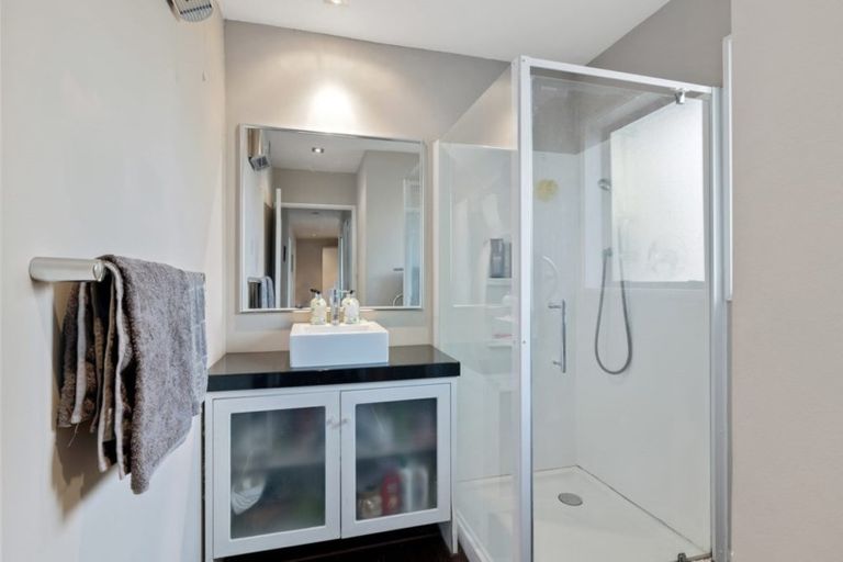 Photo of property in 1/385 Armagh Street, Linwood, Christchurch, 8011