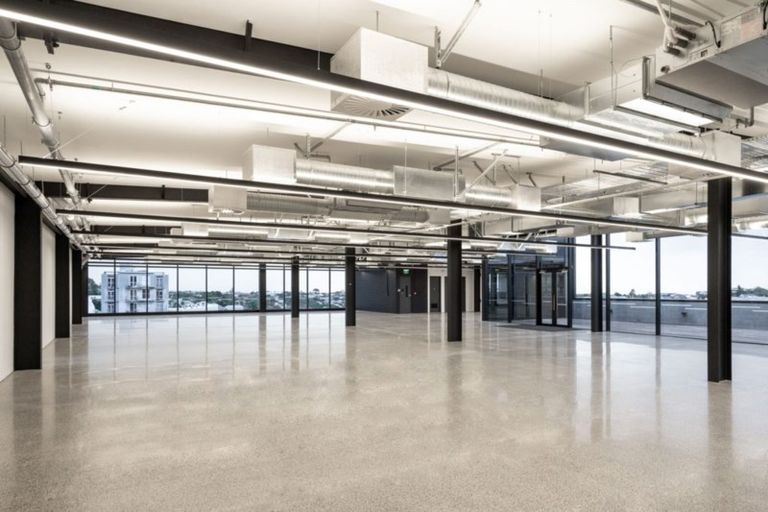 Photo of property in 22 Pollen Street, Kawerau, 3127