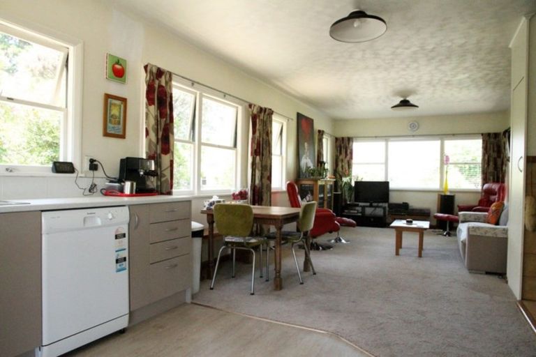 Photo of property in 55 Pitfure Road, Wakefield, 7025