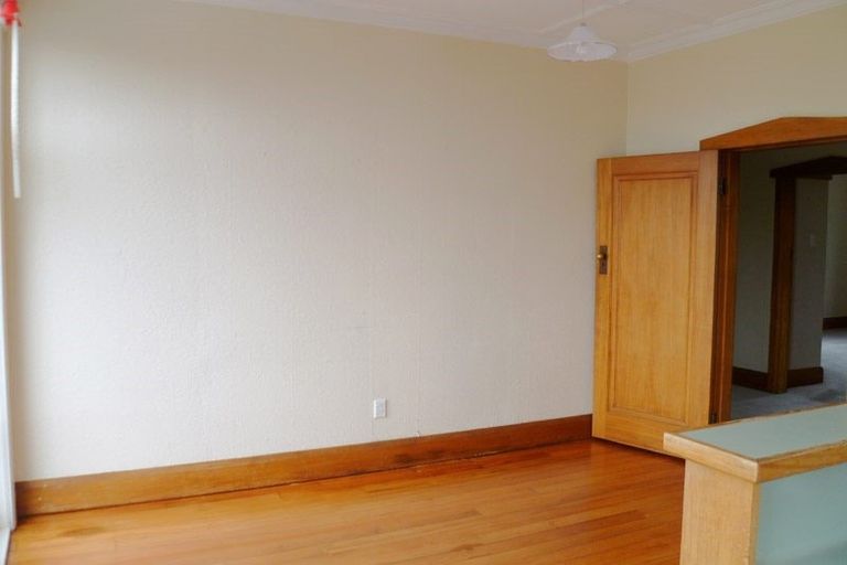 Photo of property in 1/83 Bolton Street, Kelburn, Wellington, 6012