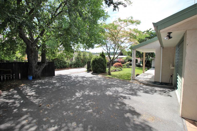 Photo of property in 26 Fastnet Street, Alexandra, 9320