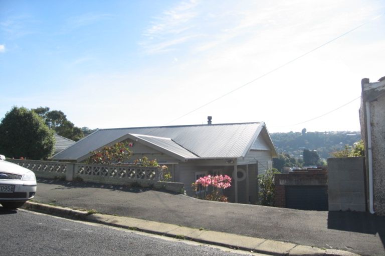 Photo of property in 14 Embo Street, Caversham, Dunedin, 9012