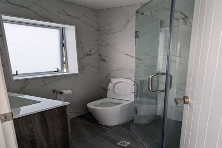 Photo of property in 75b Andrew Road, Howick, Auckland, 2010