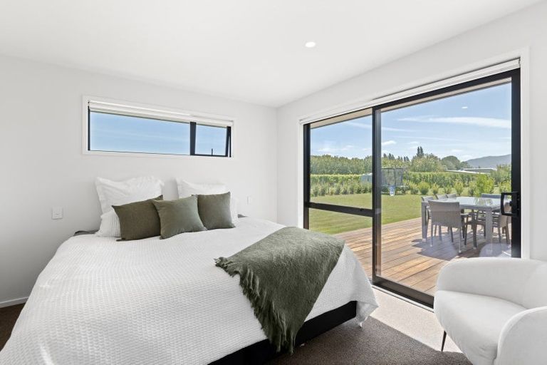 Photo of property in 5 Brook Street, Renwick, 7204