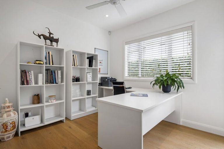 Photo of property in 2/43 Byron Avenue, Takapuna, Auckland, 0622