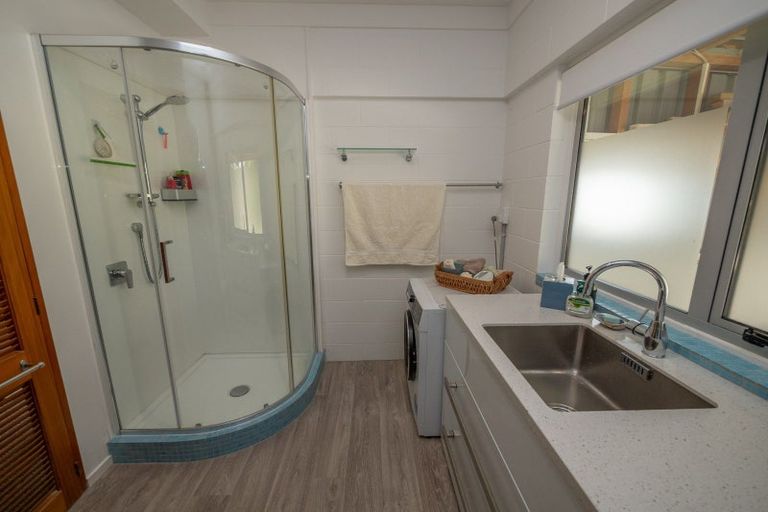 Photo of property in 10 Richmond Road, Mangonui, 0420