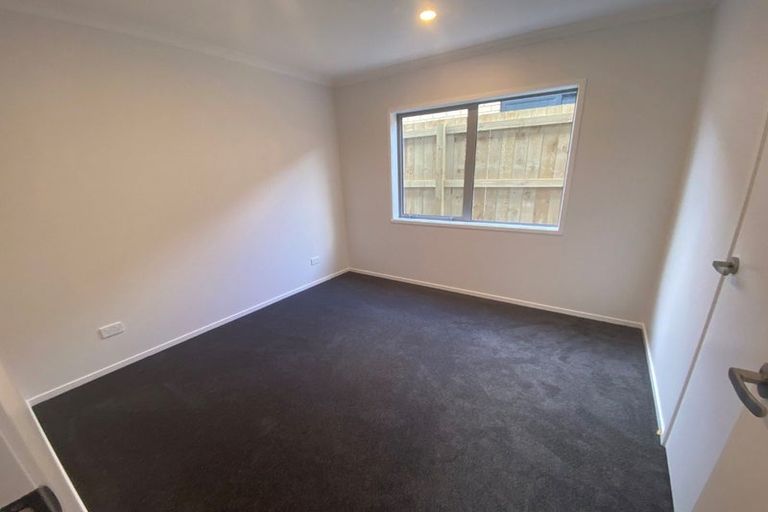 Photo of property in 71 Belmont Road, Pukekohe, 2120