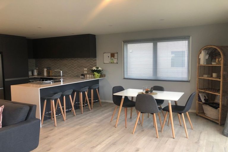 Photo of property in 3/34 Burlington Street, Sydenham, Christchurch, 8023