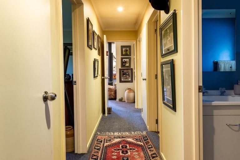 Photo of property in 8 Butchers Lane, Waimate, 7924