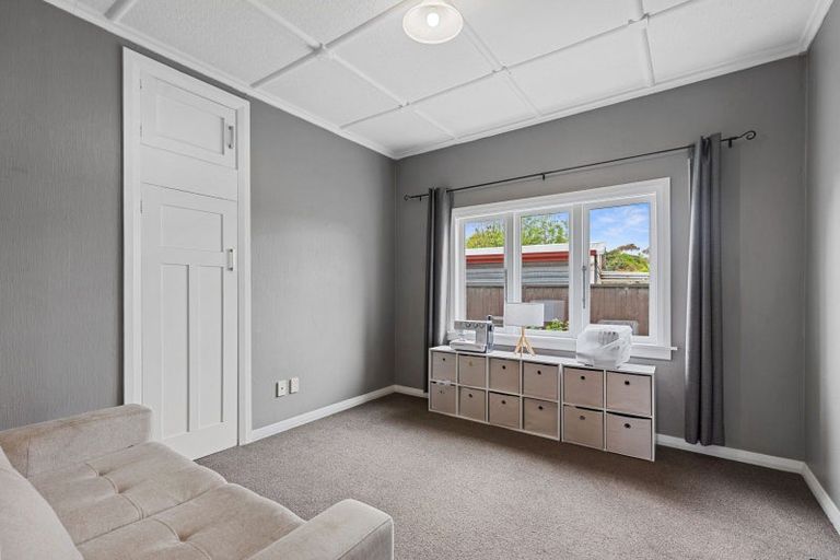 Photo of property in 2 Botanical Road, Tauranga South, Tauranga, 3112