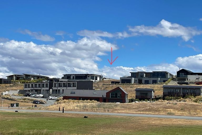 Photo of property in D'archiac Drive, Lake Tekapo, 7999