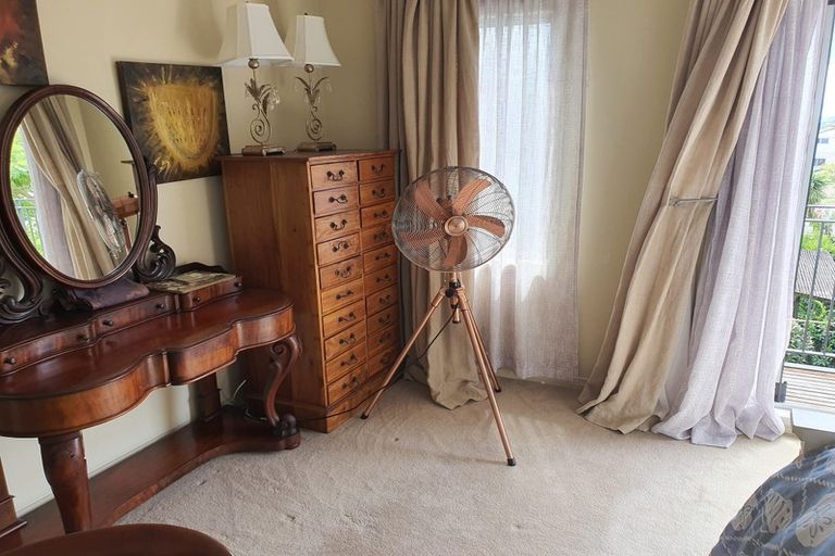 Photo of property in 19/68 Remuera Road, Remuera, Auckland, 1050