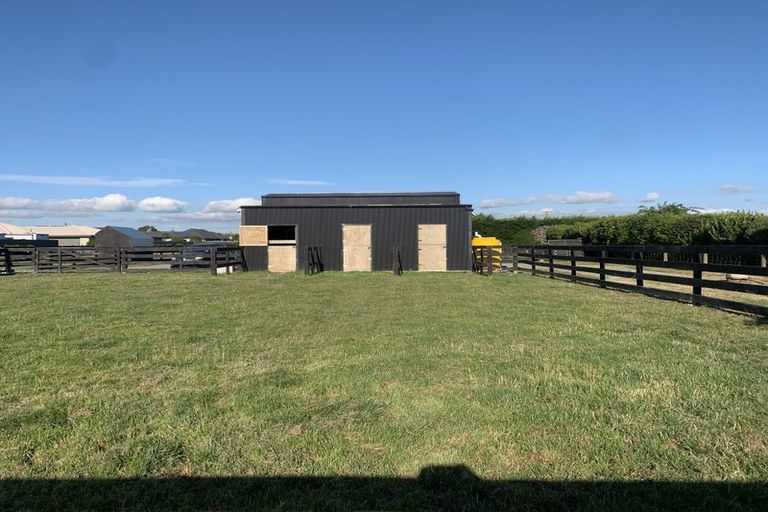 Photo of property in 34 Union Street, Winton, 9720