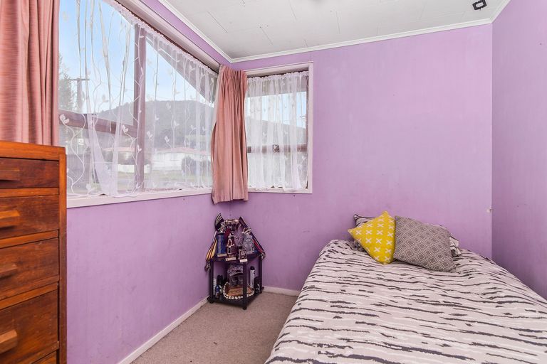 Photo of property in 2 Turner Drive, Western Heights, Rotorua, 3015
