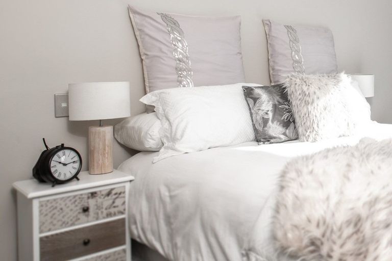 Photo of property in 326a Glengarry Road, Glen Eden, Auckland, 0602