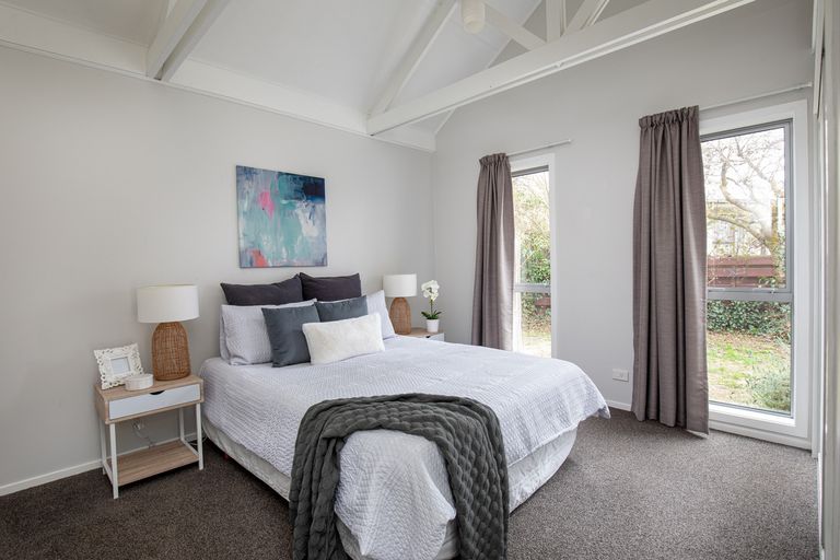 Photo of property in 76 Ashworth Street, Alexandra, 9320