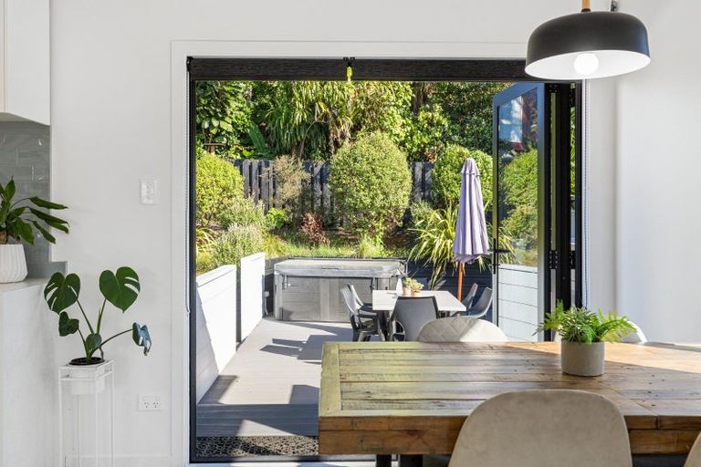 Photo of property in 4 Robyn Place, Dinsdale, Hamilton, 3204