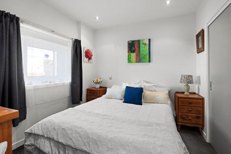 Photo of property in 103c/14 West Quay, Ahuriri, Napier, 4110