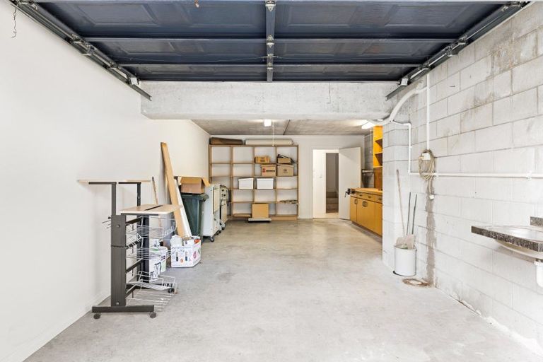 Photo of property in 79 Fifth Avenue, Tauranga, 3110