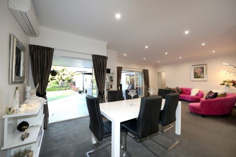 Photo of property in 3 Elizabeth Place, Clive, 4102