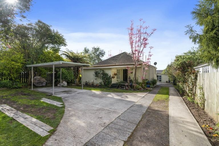 Photo of property in 66 Clinkard Avenue, Glenholme, Rotorua, 3010