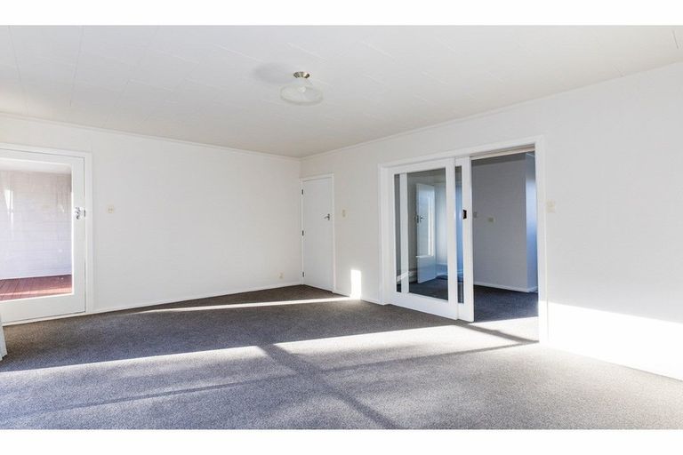 Photo of property in 5a Guthrie Street, West End, Timaru, 7910