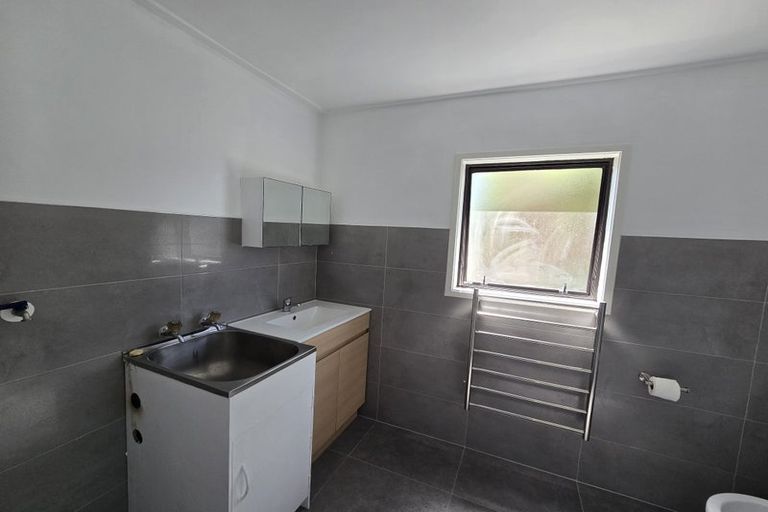 Photo of property in 286 Old Taupo Road, Hillcrest, Rotorua, 3015