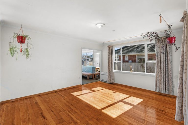 Photo of property in 69 English Street, Sockburn, Christchurch, 8042