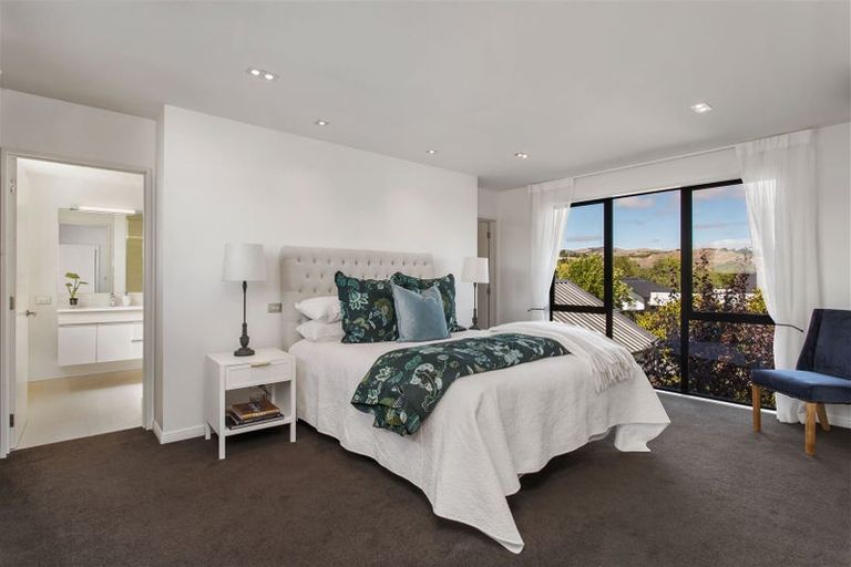 Photo of property in 1 Findlay Avenue, Halswell, Christchurch, 8025