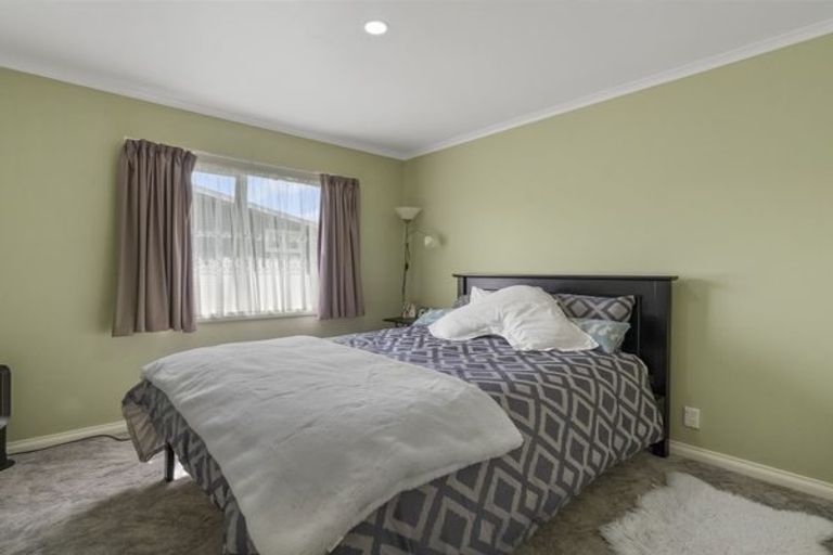 Photo of property in 132 Golf Road, Taumarunui, 3920