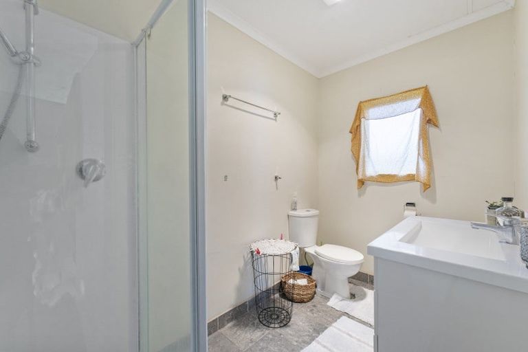 Photo of property in 15 Mawake Place, Turangi, 3334