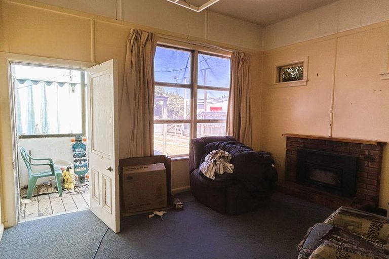 Photo of property in 17 Motupipi Street, Takaka, 7110