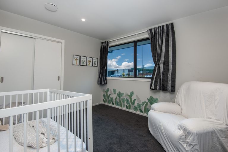 Photo of property in 17 Rodeo Place, Outram, 9019