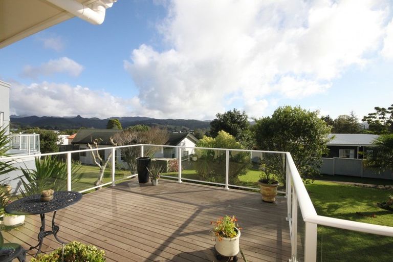 Photo of property in 1139 Hikuai Settlement Road, Pauanui, Hikuai, 3579