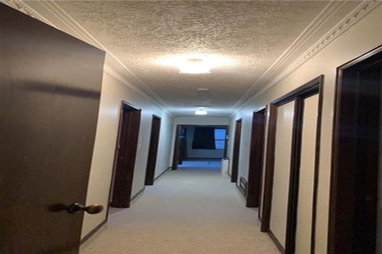 Photo of property in 56 Wye Street, Newfield, Invercargill, 9812