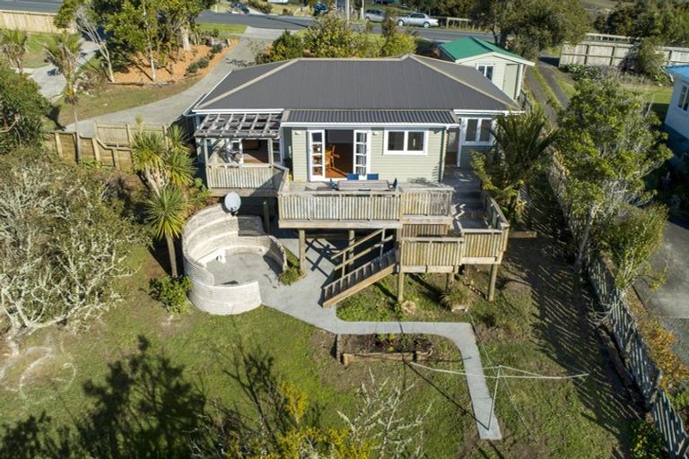 Photo of property in 44 Port Albert Road, Wellsford, 0900