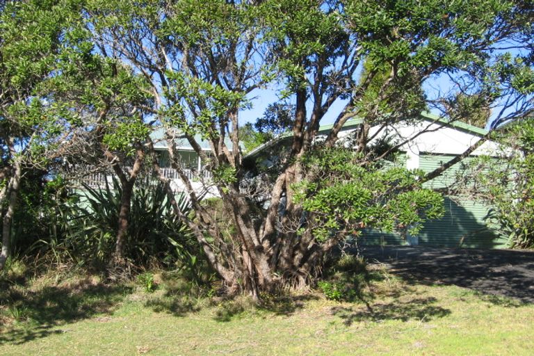 Photo of property in 30 Deerness Crescent, Algies Bay, Warkworth, 0920