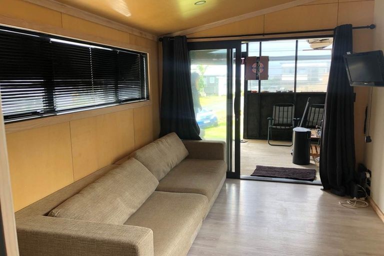 Photo of property in 16 Nautical Heights, Mangawhai Heads, Mangawhai, 0505