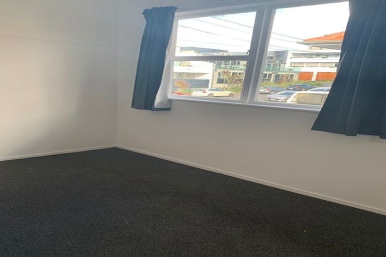 Photo of property in 1/36 Scanlan Street, Grey Lynn, Auckland, 1021