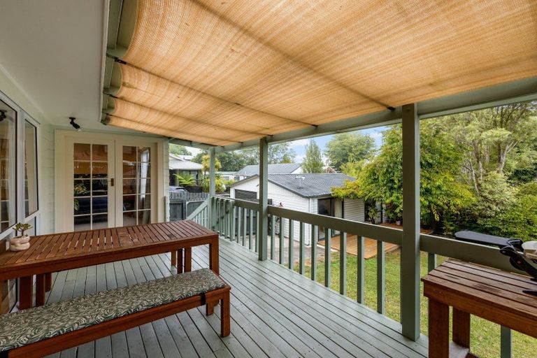 Photo of property in 34 Cromwell Drive, Fitzroy, Hamilton, 3206