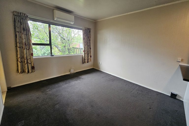 Photo of property in 4/117 Carruth Road, Papatoetoe, Auckland, 2025