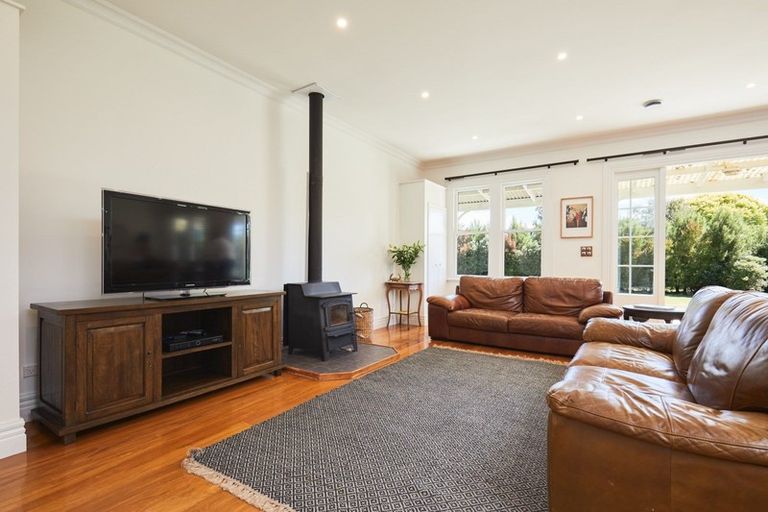 Photo of property in 52 Bothams Bend Road, Spring Creek, Blenheim, 7273