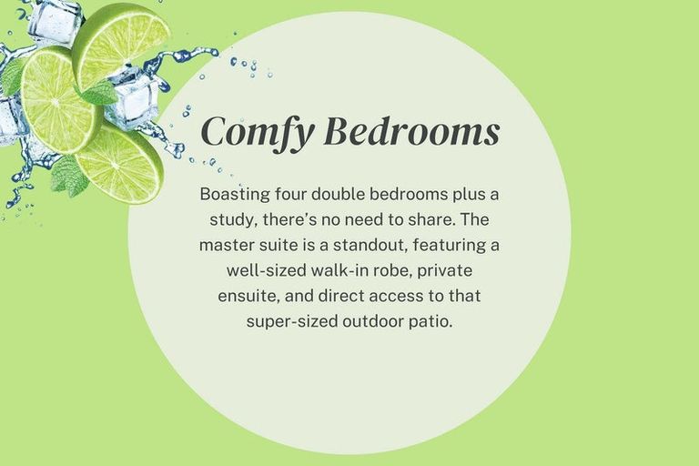 Photo of property in 21 Cridland Street West, Kaiapoi, 7630