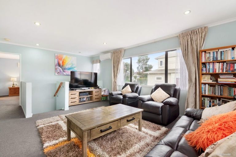 Photo of property in 60a Karaka Street, Takapuna, Auckland, 0622
