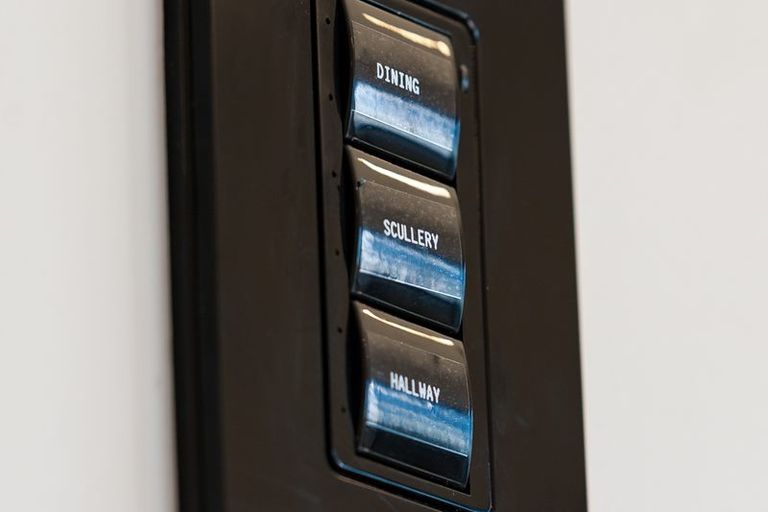 Photo of property in 13 Drover Close, Flat Bush, Auckland, 2019