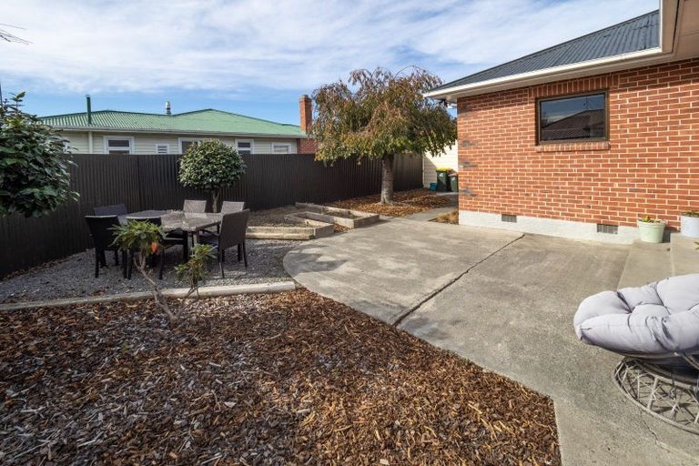 Photo of property in 93 Creek Road, Allenton, Ashburton, 7700