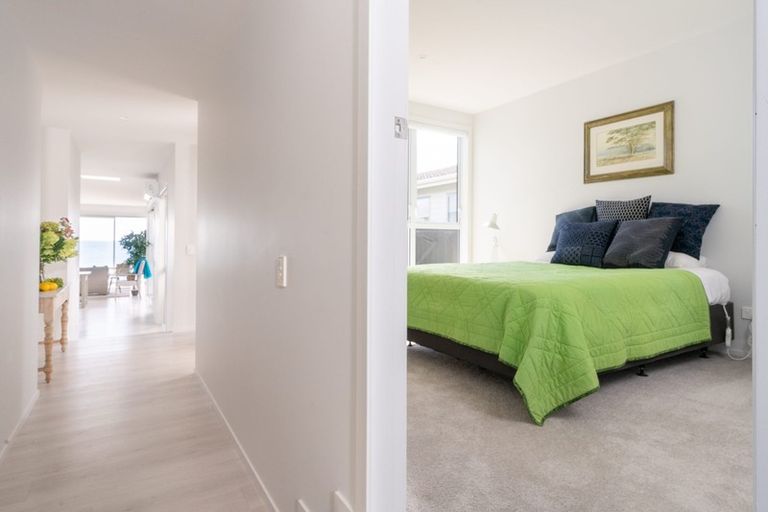 Photo of property in 58 Ames Street, Paekakariki, 5034