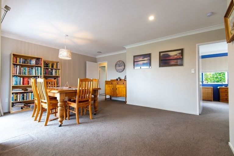 Photo of property in 196 Greenhill Drive, Te Awamutu, 3800