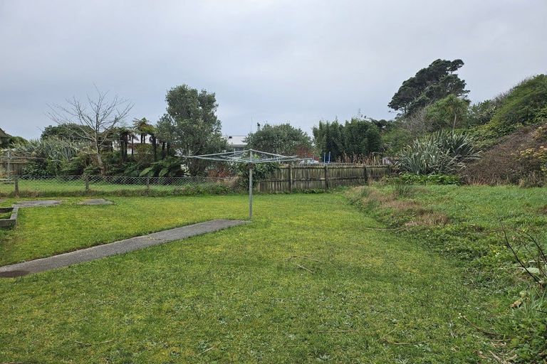 Photo of property in 9 Mckane Place, Cobden, Greymouth, 7802